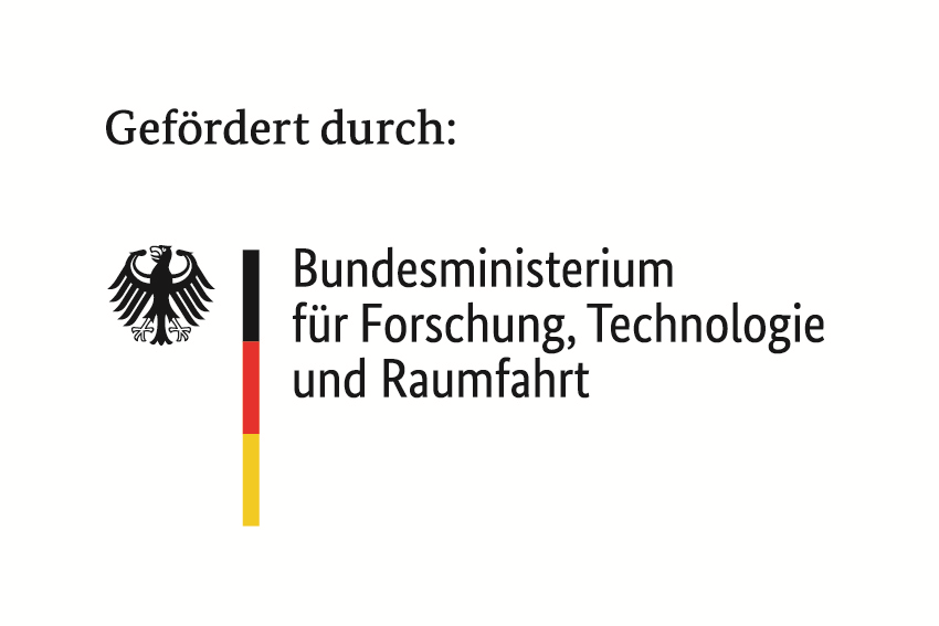 Foerderhinweis BMBF
