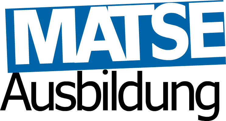MATSE Logo